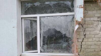 Обстрелы Киевской области: в ОГА сообщают о четырех погибших и 15 раненых