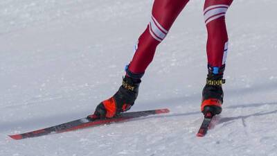 В Норвегии намерены обсудить допуск российских лыжников на этап Кубка мира в Холменколлене