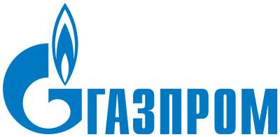 «Газпром» решил возобновить прокачку газа по территории Польши