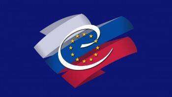 Совет Европы исключил Россию из состава своих членов по инициативе Польши и Украины