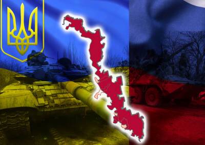 В состав Союзного государства вольются еще и Украина с Приднестровьем?