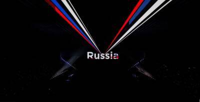 Россию с позором выгнали из "Евровидения": подробности решения