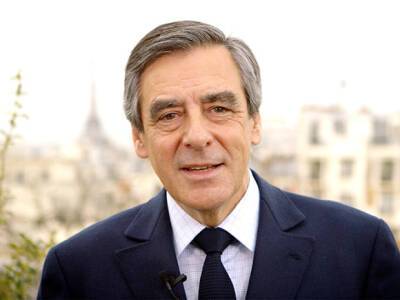Бывший французский премьер Фийон покинет советы директоров «Сибура» и «Зарубежнефти»