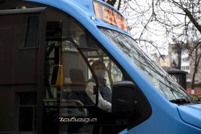 В Твери в график движения десятков автобусов «Транспорта Верхневолжья» внесут изменения
