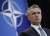 НАТО продолжит поставлять оружие Украине, включая системы ПВО