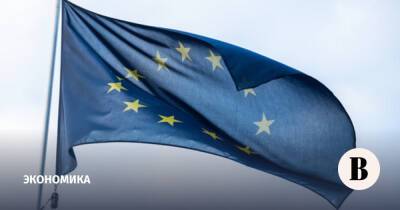 Новые санкции ЕС слабо повлияют на нефтяной сектор и авиацию