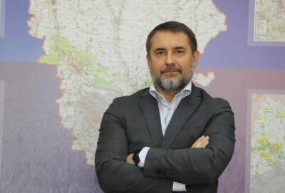 "Луганщина не сдается!": Гайдай рассказал, что происходит в регионе на данный момент
