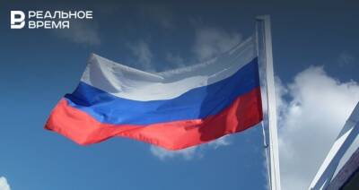 Захарова: отношения России и стран Запада близки к точке невозврата