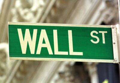 Рынок акций США закрылся ростом, Dow Jones не изменился