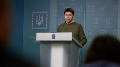 У Зеленского не исключили обсуждения нейтрального статуса Украины на переговорах с РФ