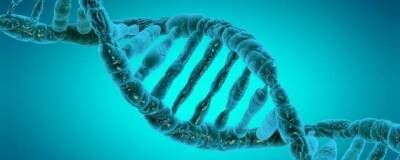 Учёные обнаружили в человеческом ДНК вирус, сохранившийся со времён динозавров.