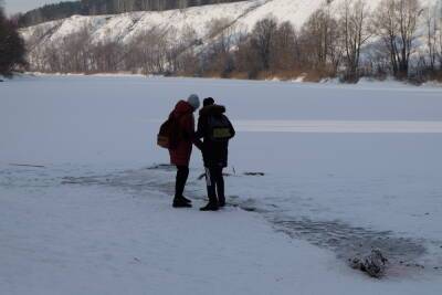 Погода преподнесет новосибирцам неожиданный сюрприз 26 февраля