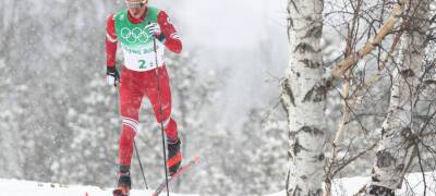 Гимн России не будет исполняться на соревнованиях Международной федерации лыжного спорта