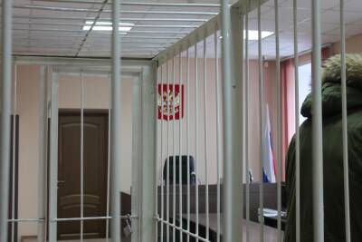 В Новосибирске прекратили дело о превышении полномочий директора ИЛФ Тайченачева