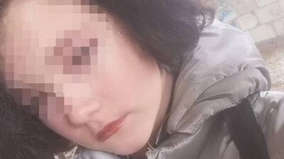 В Астраханской области таксист изнасиловал, связал и утопил 14-летнюю девочку