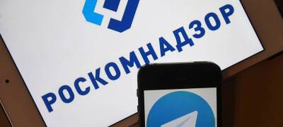 В России Роскомнадзор начал замедлять трафик Facebook