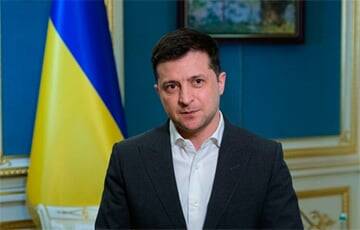 Офис Зеленского: Ситуация в Киеве — контролируемая на 100%