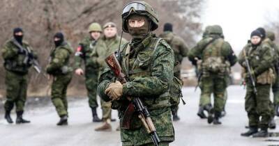 МО: Российскими ВС поражен 821 объект военной инфраструктуры Украины