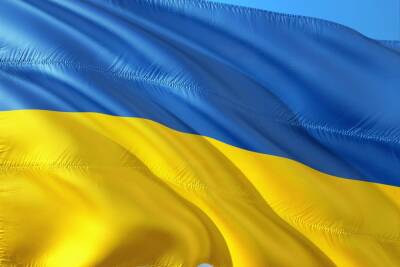 РФ наложила вето в СБ ООН на резолюцию по спецоперации на Украине