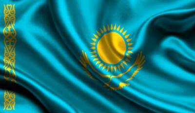 Казахстан отклонил просьбу России присоединиться к войне в Украине - NBC News
