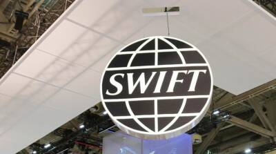 Кипр не будет блокировать отключение России от SWIFT – Кулеба