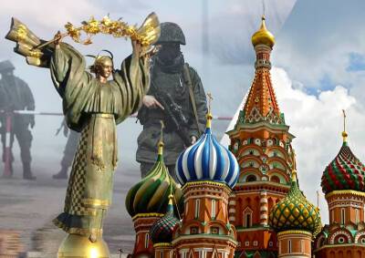 «Теперь уже нет итога, который мог бы устроить и Москву, и Киев»: политолог Мавашев о событиях в Украине