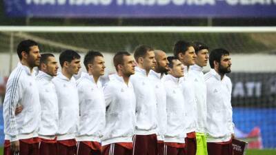 Игнатьев: ФИФА не пойдёт навстречу Польше