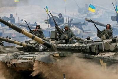 За три дня войны российские войска убили 198 украинцев, ранены 1115 граждан