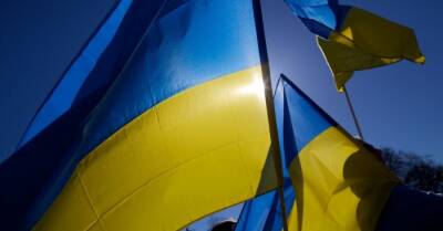 Владелец портала Delfi направит 100 000 евро в помощь Украине