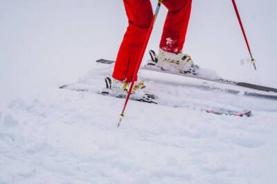 Норвежская лыжная федерация не хочет, чтобы российские спортсмены выступали на Кубке мира