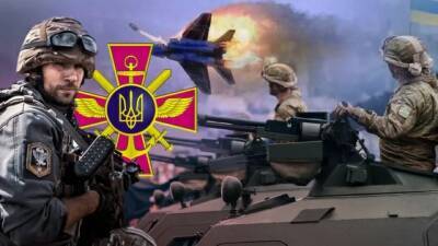 «Бесстрашные»: Западные СМИ восхищаются отпором Киева агрессору. ФОТО