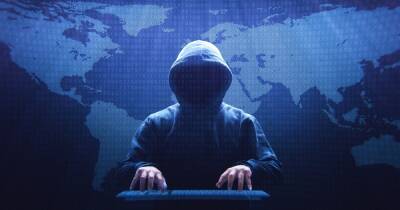 Украинские айтишники устраивают DDoS-атаки на российские сайты: помочь может каждый
