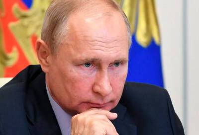 В Кремле оценили, насколько серьезные санкции против России ввел Запад