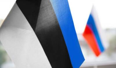 Марюс Скуодис - Эстония закрывает авиапространство для российских самолетов (дополнено) - minfin.com.ua - Россия - Украина - Эстония - Польша - Литва - Болгария - Чехия - Новая Зеландия - Латвия