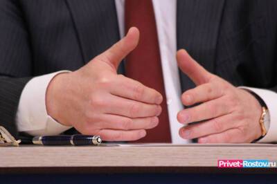 В офисе президента Украины Зеленского объяснили отказ Киева от переговоров