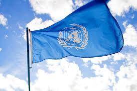 Генсек ООН назначил кризисного координатора в Украине