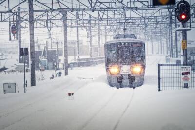Дополнительные поезда из Крыма пройдут через Воронеж в связи с увеличением спроса на билеты