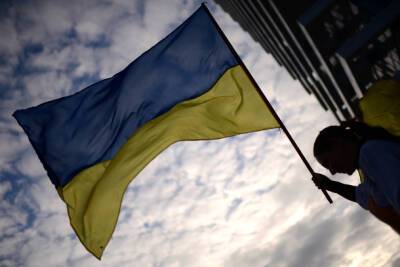 СБУ: В Донецке аккупантами готовится провокация с химичекими веществами