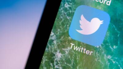 Twitter запретил россиянам регистрировать новые аккаунты