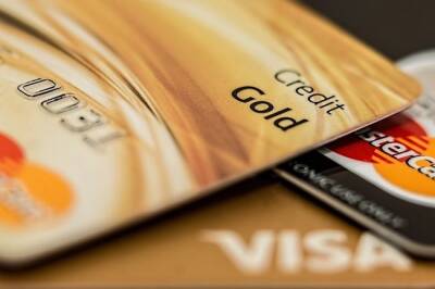 Mastercard отключает подсанкционные банки