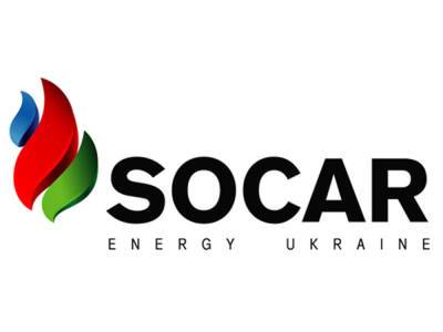 SOCAR Energy Ukraine окажет поддержку бесплатным топливом каретам скорой помощи и автомобилям пожарной службы в Украине
