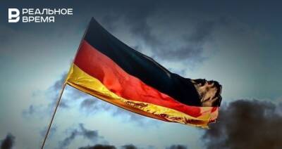 ФРГ одобрила поставку немецкого оружия из Нидерландов и Эстонии Украине