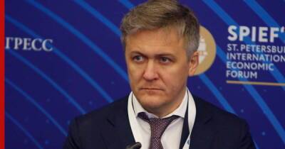 РФС отреагировал на отказ польских футболистов от матча с российской сборной
