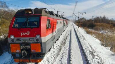 Украинские войска взорвали все железные дороги, связанные с Россией