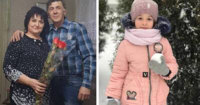 Росіяни розстріляли під Новою Каховкою родину з п'яти людей