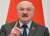 Лукашенко и Макрон больше часа говорили по телефону