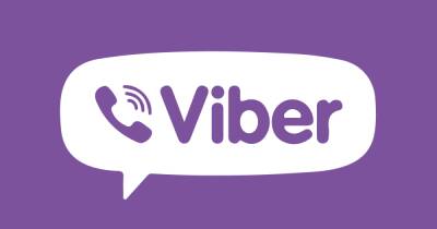 Вторжение РФ: СЕО Viber пожертвовал Украине $8,7 млн