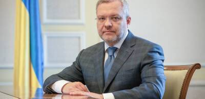 Україна відмовилася знову приєднуватися до енергосистеми РФ та Білорусі після завершення частотних випробувань — Галущенко