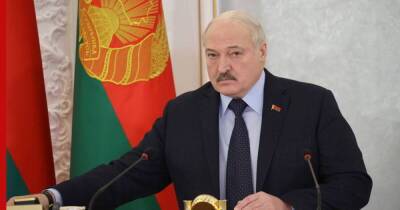 Лукашенко назвал условие неразмещения дополнительного оружия в Белоруссии