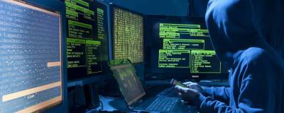 Минцифры сообщило об отражении масштабных кибератак на портал госуслуг